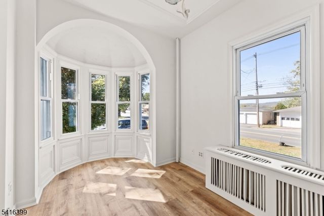 319 Route46, Independence Twp., NJ 07838