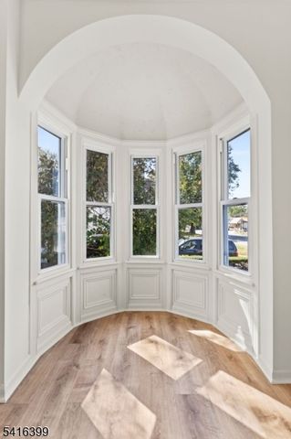 319 Route46, Independence Twp., NJ 07838