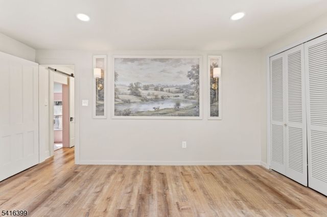 319 Route46, Independence Twp., NJ 07838