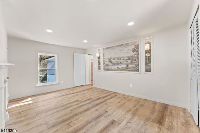 319 Route46, Independence Twp., NJ 07838