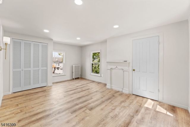 319 Route46, Independence Twp., NJ 07838