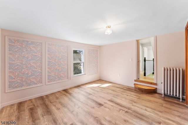 319 Route46, Independence Twp., NJ 07838