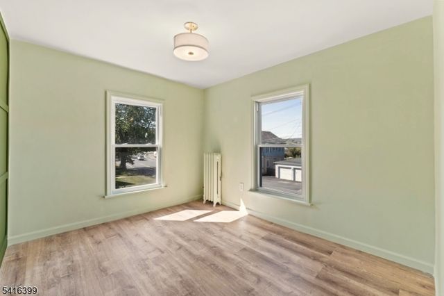 319 Route46, Independence Twp., NJ 07838