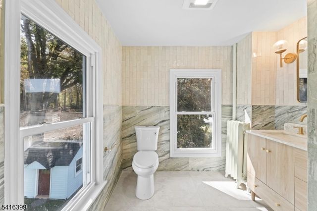 319 Route46, Independence Twp., NJ 07838