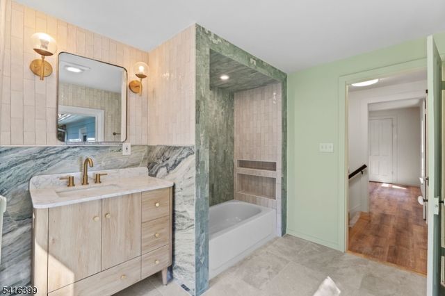 319 Route46, Independence Twp., NJ 07838