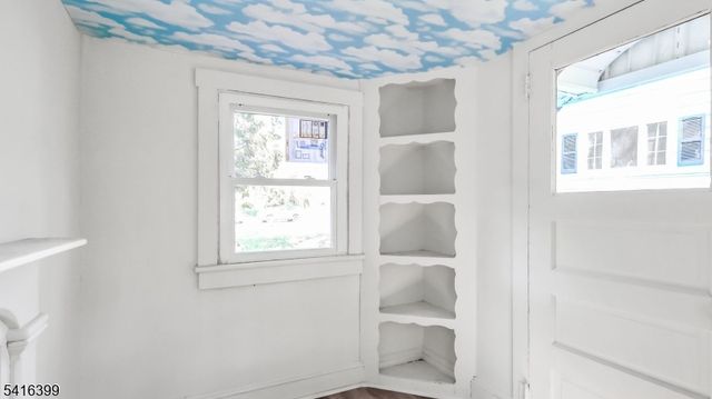 319 Route46, Independence Twp., NJ 07838