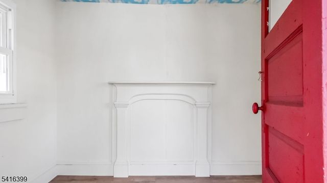 319 Route46, Independence Twp., NJ 07838