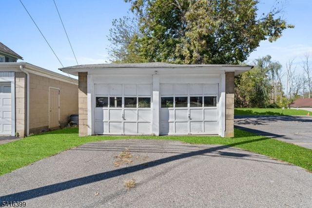 319 Route46, Independence Twp., NJ 07838