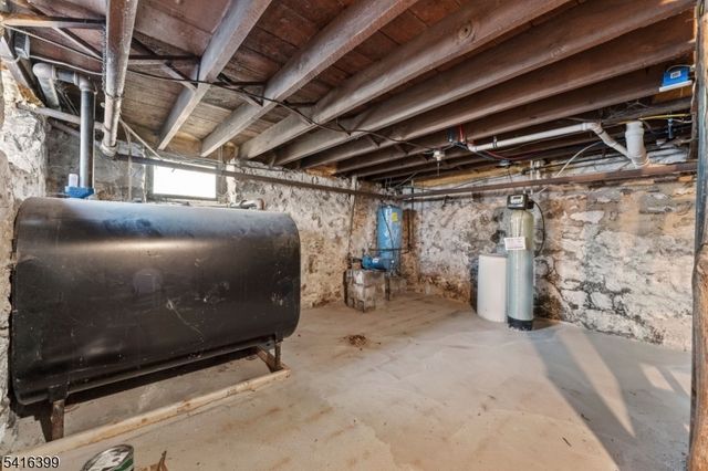 319 Route46, Independence Twp., NJ 07838