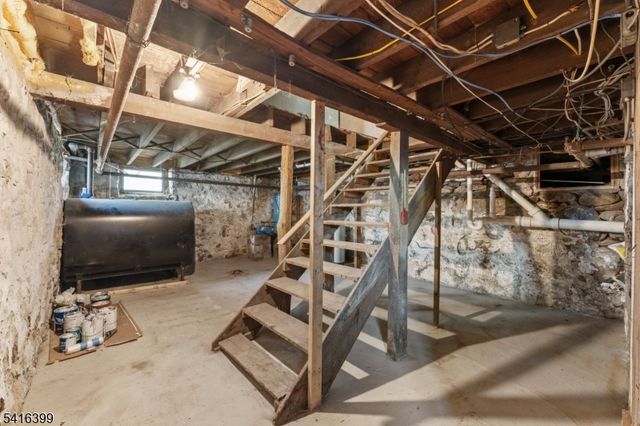 319 Route46, Independence Twp., NJ 07838