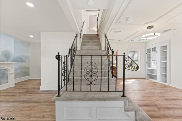 319 Route46, Independence Twp., NJ 07838