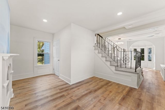 319 Route46, Independence Twp., NJ 07838