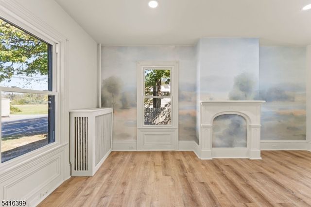 319 Route46, Independence Twp., NJ 07838