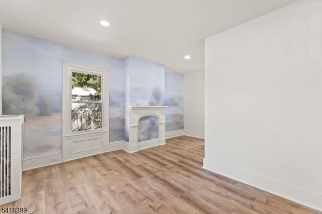 319 Route46, Independence Twp., NJ 07838