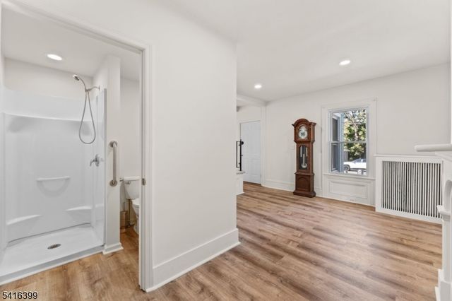 319 Route46, Independence Twp., NJ 07838