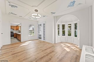 319 Route46, Independence Twp., NJ 07838