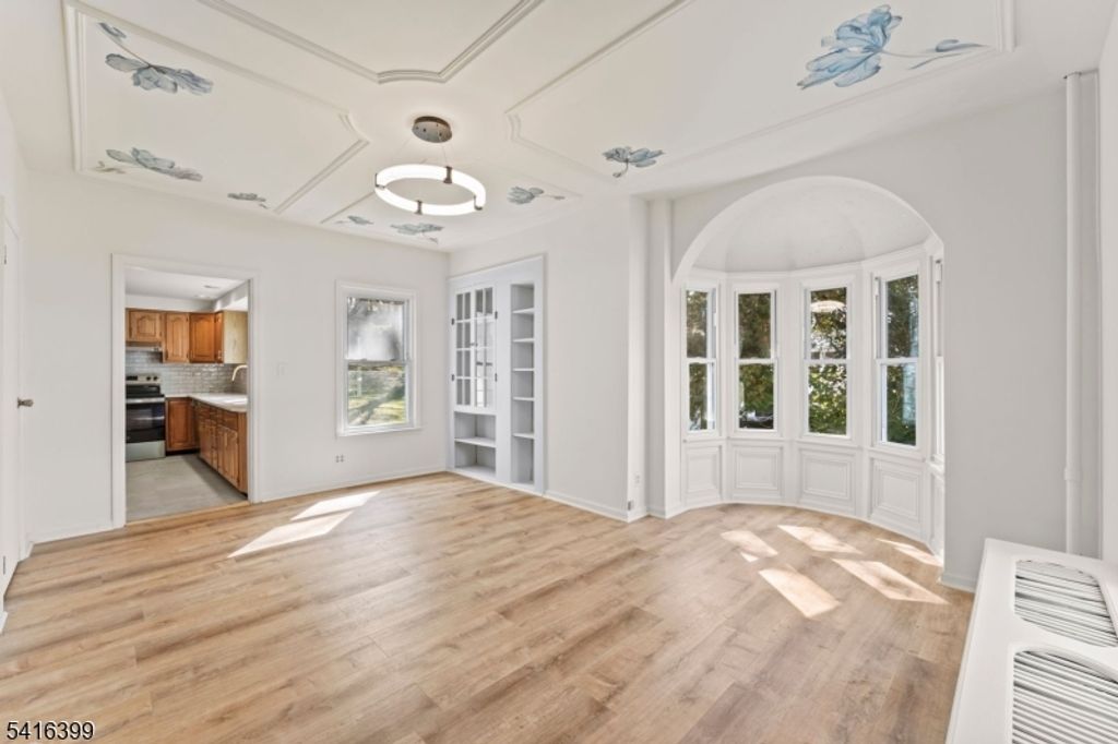 319 Route46, Independence Twp., NJ 07838