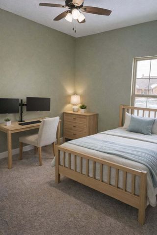 516 James Street, Billings, MO 65610