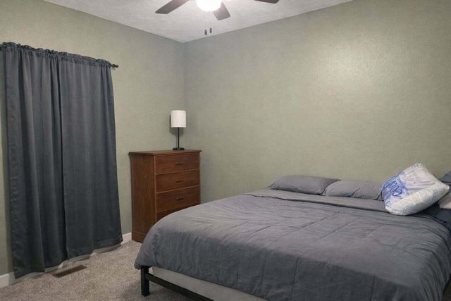 516 James Street, Billings, MO 65610