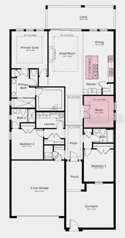 11235 CARDING MILL LANE, Winter Garden, FL 34787