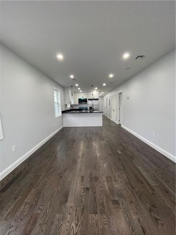 14 Sherwood Street 2, Providence, RI 02908