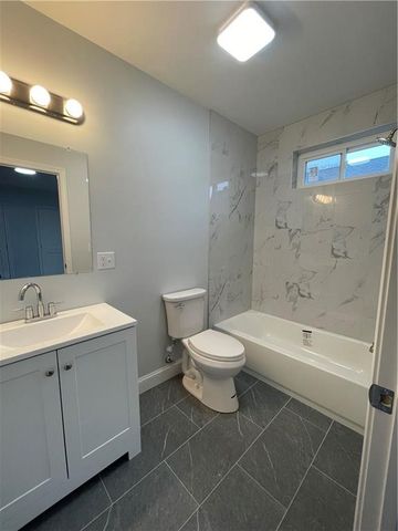14 Sherwood Street 2, Providence, RI 02908