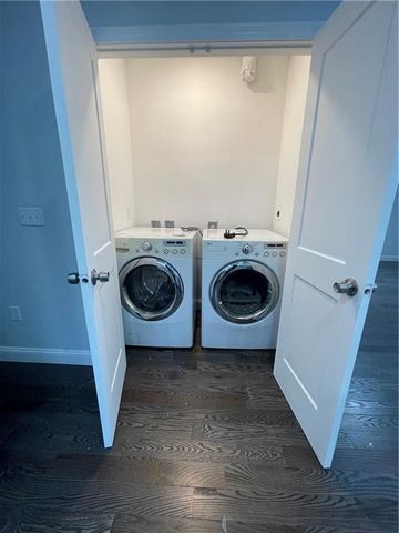 14 Sherwood Street 2, Providence, RI 02908