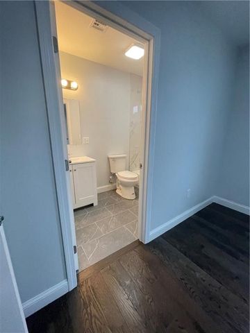 14 Sherwood Street 2, Providence, RI 02908