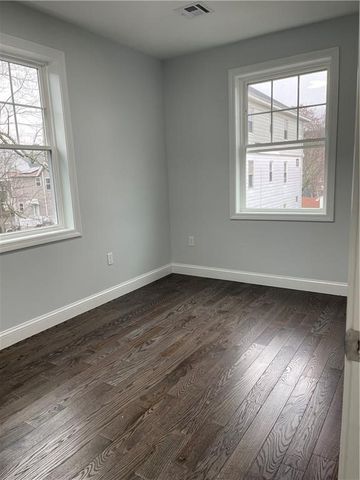 14 Sherwood Street 2, Providence, RI 02908