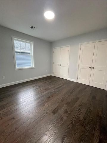 14 Sherwood Street 2, Providence, RI 02908