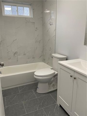 14 Sherwood Street 2, Providence, RI 02908