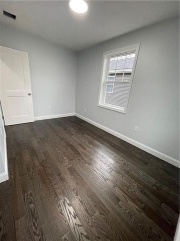14 Sherwood Street 2, Providence, RI 02908