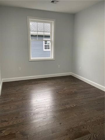 14 Sherwood Street 2, Providence, RI 02908