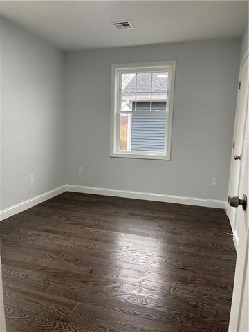 14 Sherwood Street 2, Providence, RI 02908