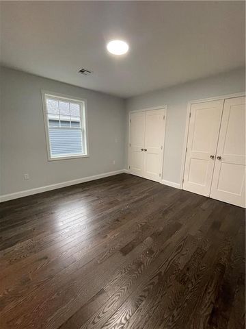 14 Sherwood Street 2, Providence, RI 02908