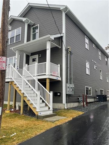 14 Sherwood Street 2, Providence, RI 02908