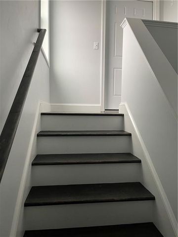 14 Sherwood Street 2, Providence, RI 02908