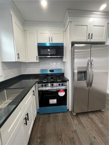 14 Sherwood Street 2, Providence, RI 02908