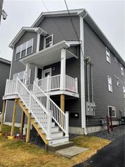 14 Sherwood Street 2, Providence, RI 02908