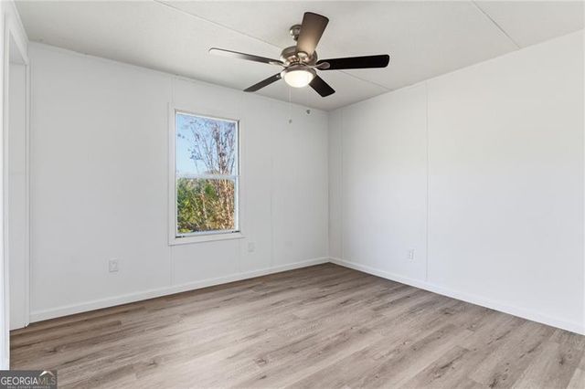 176 Westmoreland Meadows Drive, Cleveland, GA 30528