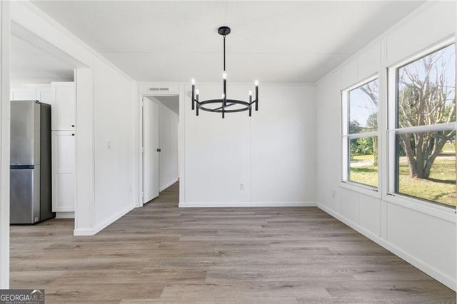 176 Westmoreland Meadows Drive, Cleveland, GA 30528