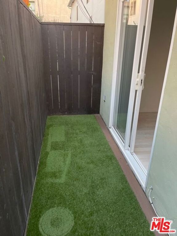 Image 35 of property listing at 836 Hilldale Avenue, West Hollywood, CA 90069