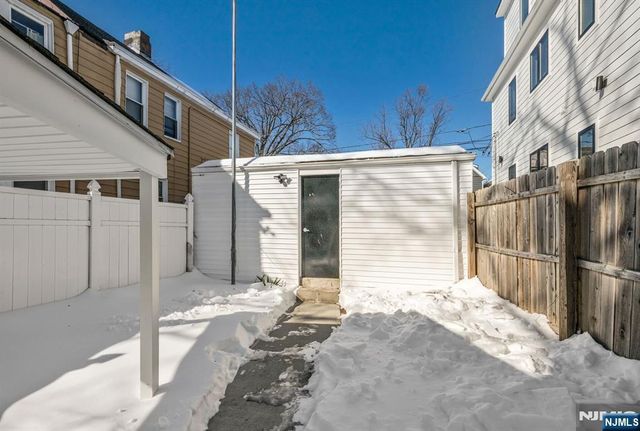 17 Mission Street 1, Montclair, NJ 07042