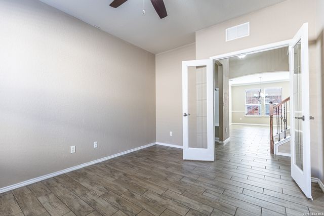 27527 PASEO MESA, Boerne, TX 78015