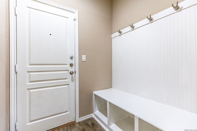 27527 PASEO MESA, Boerne, TX 78015