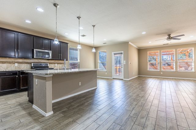 27527 PASEO MESA, Boerne, TX 78015