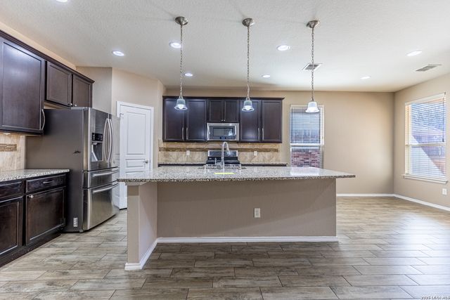 27527 PASEO MESA, Boerne, TX 78015