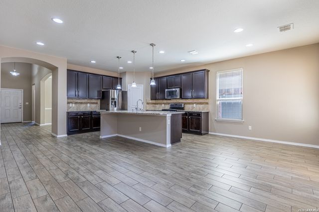 27527 PASEO MESA, Boerne, TX 78015