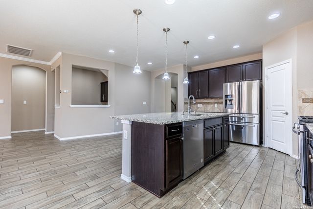 27527 PASEO MESA, Boerne, TX 78015