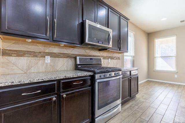 27527 PASEO MESA, Boerne, TX 78015